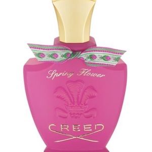 Meet your Posher, Ronica